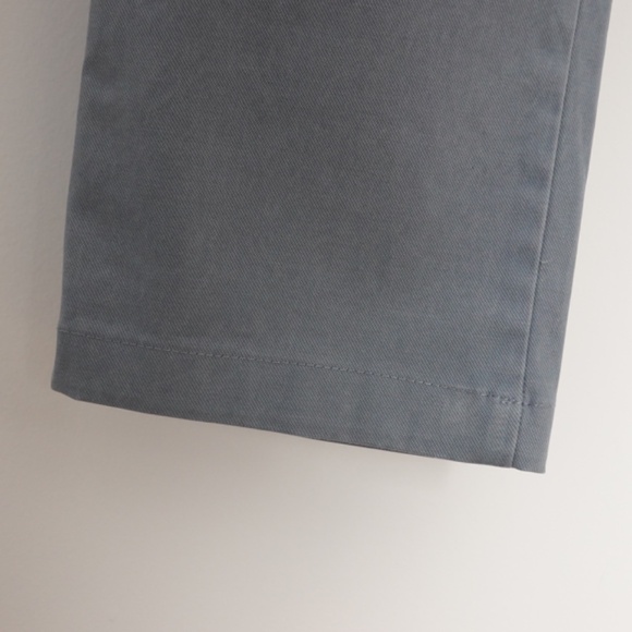 BRAX Feel Good Stretch Cotton men pants/jeans Size 33x32 New Without Tags - Picture 4 of 7